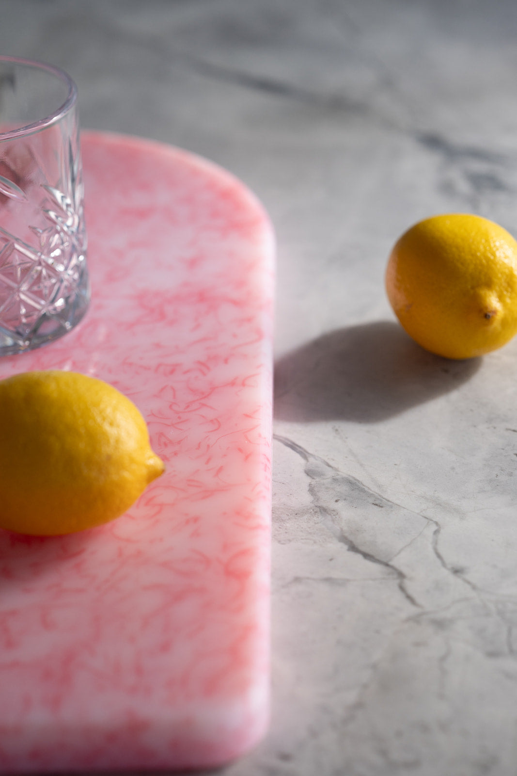 ARCH Iced Vovo