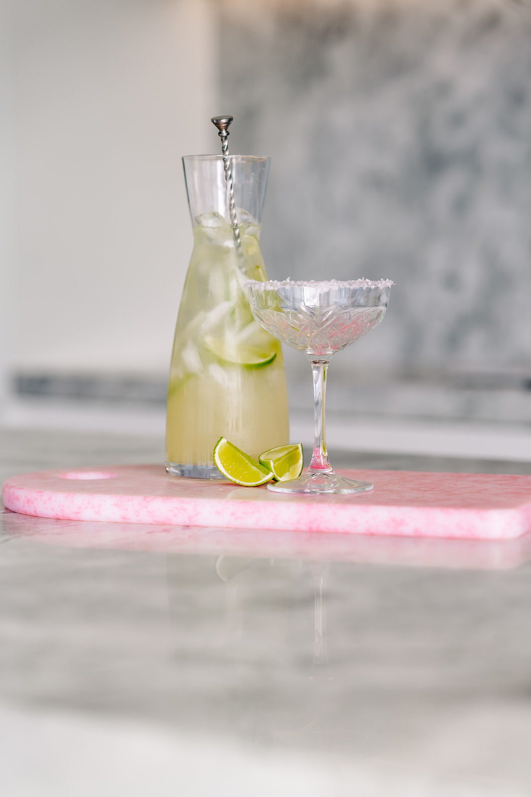 ARCH Iced Vovo
