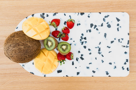 ARCH Cookies & Cream