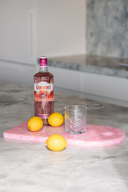 ARCH Iced Vovo