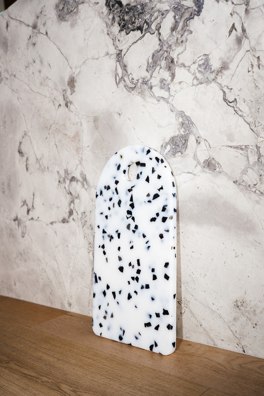 ARCH Cookies & Cream